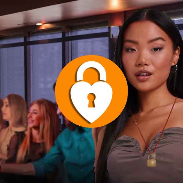 Minneapolis attendees of lock and key events in Minnesota enjoying the event!