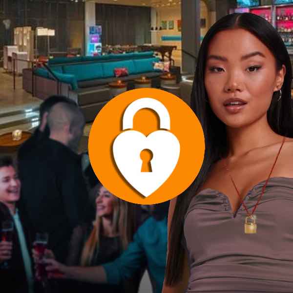 Minneapolis attendees of lock and key events in Minnesota enjoying the event!