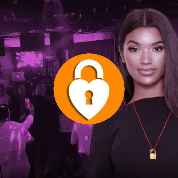 Minneapolis attendees of lock and key events in Minnesota enjoying the event!