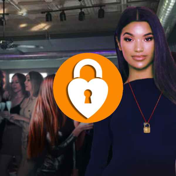 Minneapolis attendees of lock and key events in Minnesota enjoying the event!